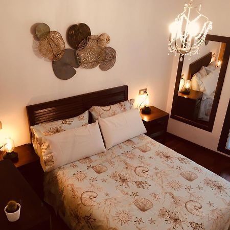 شقة Casa Minor لواركا المظهر الخارجي الصورة