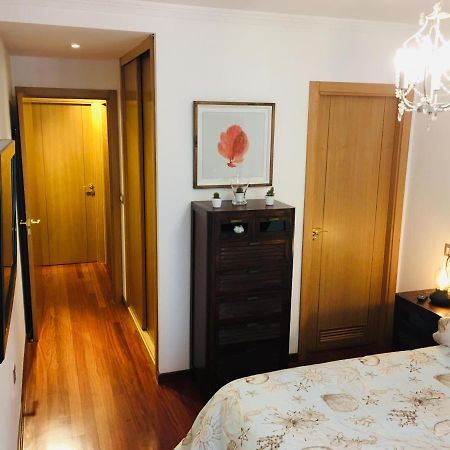 شقة Casa Minor لواركا المظهر الخارجي الصورة