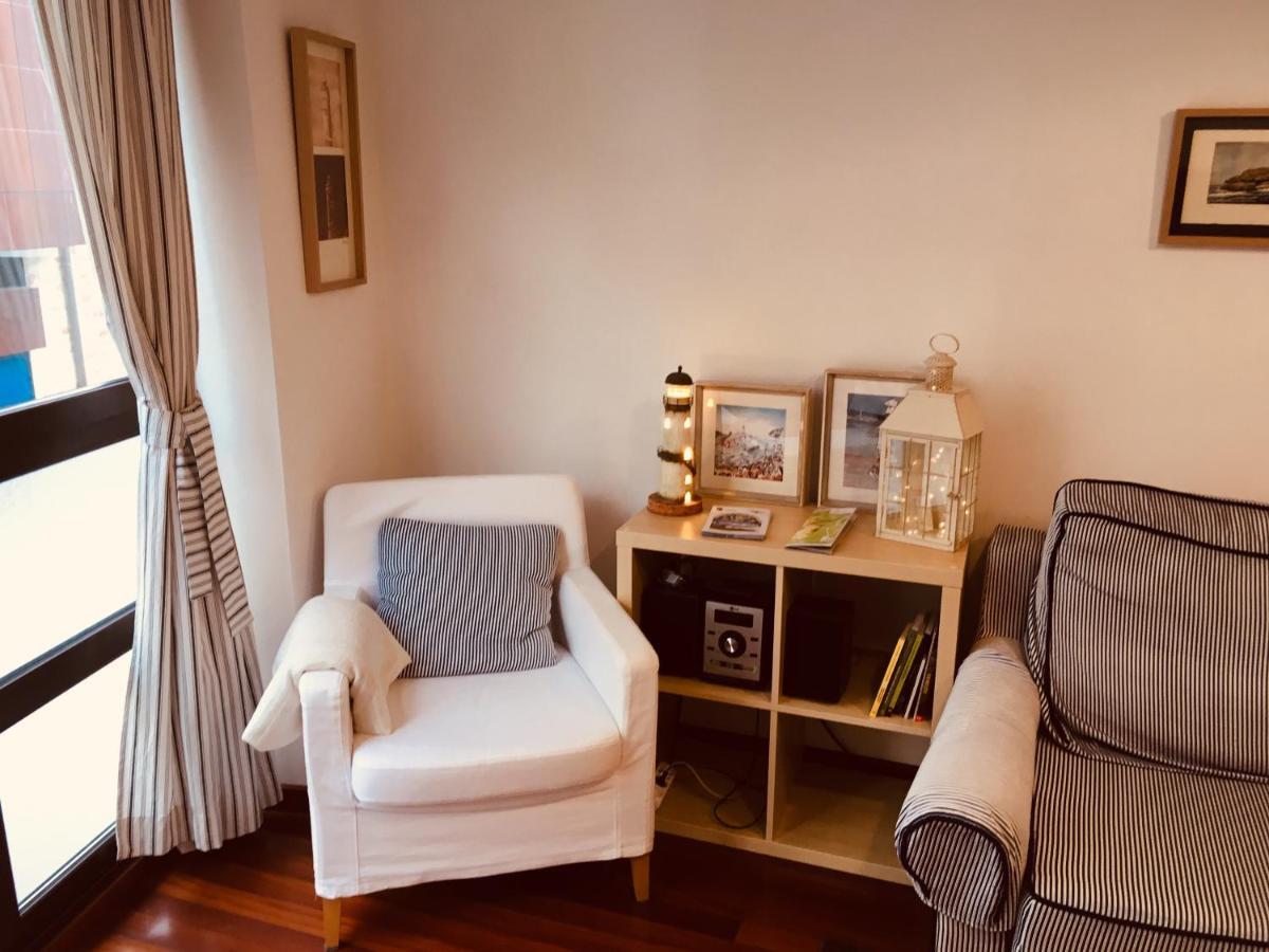 شقة Casa Minor لواركا المظهر الخارجي الصورة