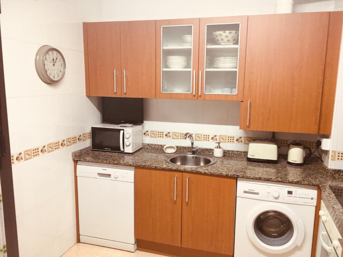 شقة Casa Minor لواركا المظهر الخارجي الصورة