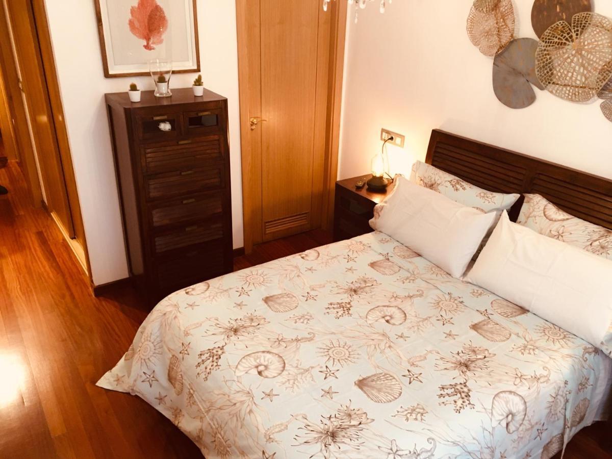 شقة Casa Minor لواركا المظهر الخارجي الصورة