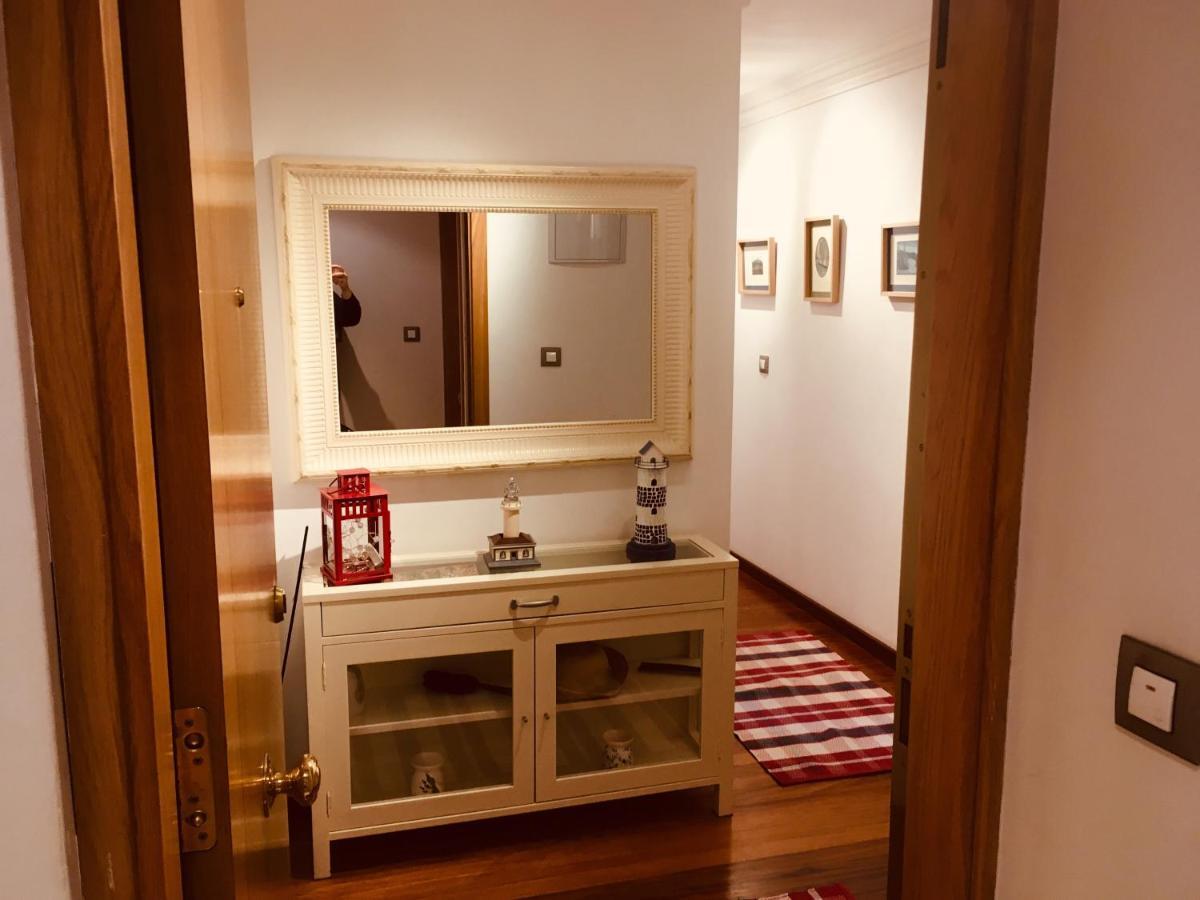 شقة Casa Minor لواركا المظهر الخارجي الصورة